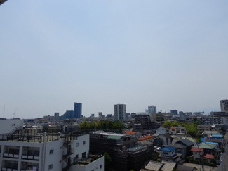 【展望】