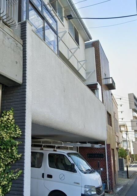 第1小野ビルの画像
