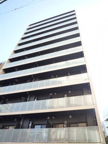 プライマル御茶ノ水