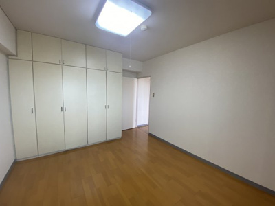 【収納】 | 三鷹ロイヤルハイツ