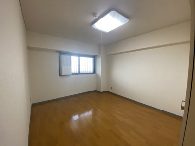 【居間・リビング】 | 三鷹ロイヤルハイツ