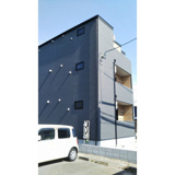 KBY Futase(ケービーワイフタセ)の画像