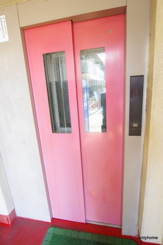 リヴィエール淀　仲介手数料無料のその他共用部分