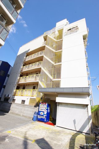 リヴィエール淀　仲介手数料無料
