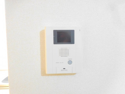 【セキュリティ】 | メゾンパイン