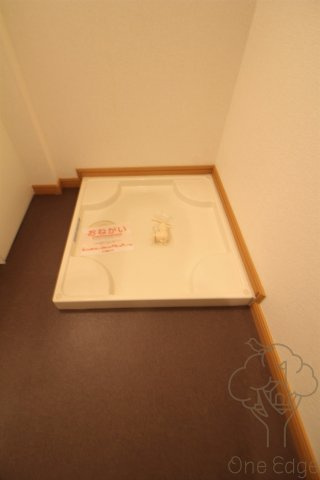 Engaga T-Styleの設備