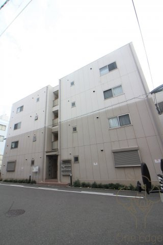 Engaga T-Style