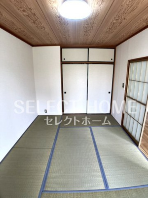  | ルミエールＡ（矢作町）