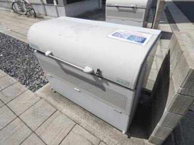 【周辺】 | ハーモニーテラス上小田井
