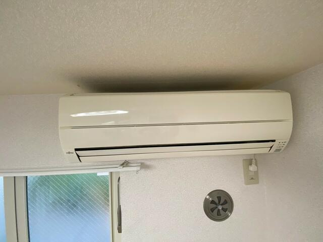 別室参考写真（１Ｆ）