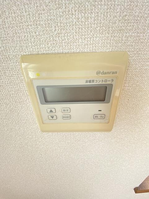 別室参考写真（１Ｆ）