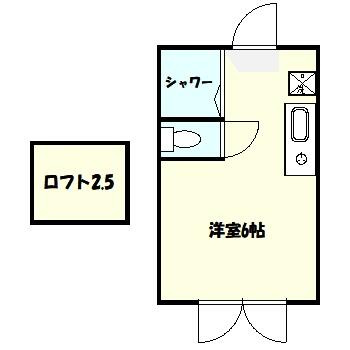 別部屋参考