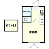 別部屋参考