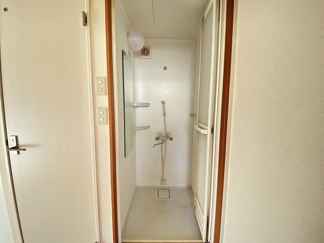 別室参考写真（１Ｆ）