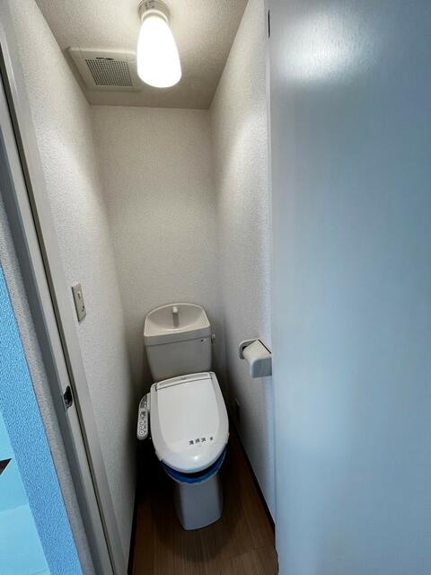 別室参考写真（１Ｆ）