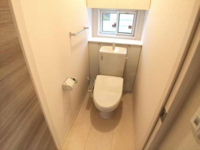 【トイレ】 | グランコートⅦ