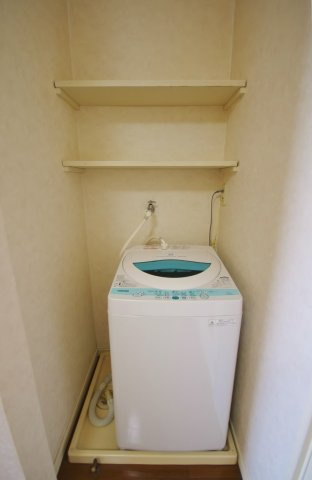 【設備】