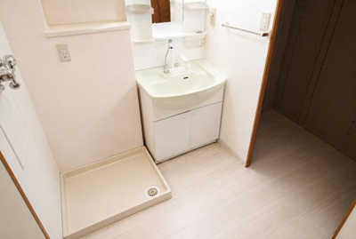 【設備】 | ルミナス本山