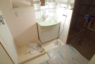 【設備】 | ルミナス本山