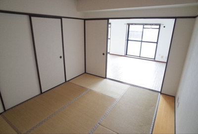 【設備】 | ルミナス本山