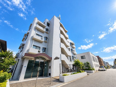 【その他】 | ルミナス本山