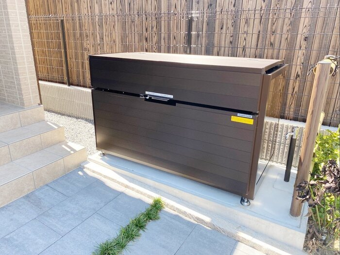 （仮称）D-room泉大津市池浦町 のその他共用部分|イメージです。