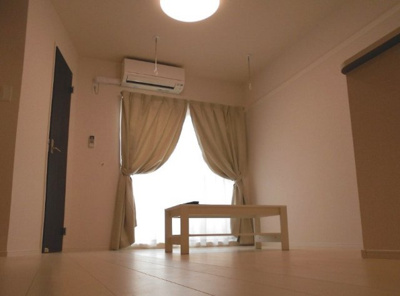 【その他】 | インゼル ガーデン | 反転タイプ