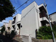 Held 渋谷の画像
