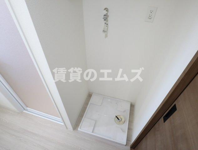 【設備】 | ＴＨＥＳＱＵＡＲＥ　ＵｒｂａｎＲｅｓｉｄｅｎｃｅ