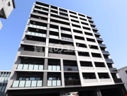 ＴＨＥＳＱＵＡＲＥ　ＵｒｂａｎＲｅｓｉｄｅｎｃｅの画像