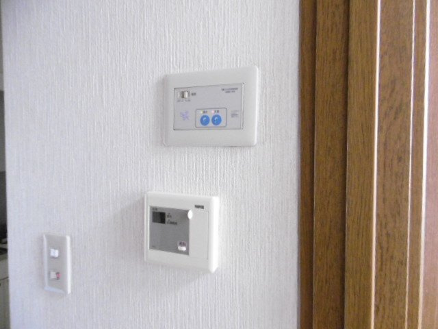 フラッツ17のその他