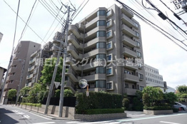 コンポーゼ大宮の画像