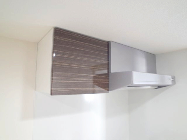 【その他】 | LUXE芦屋南