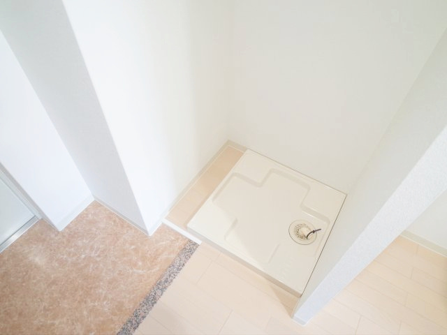 【設備】 | LUXE芦屋南