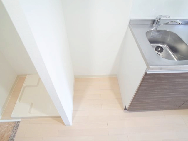 【その他】 | LUXE芦屋南