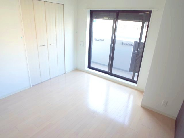 【居間・リビング】 | LUXE芦屋南