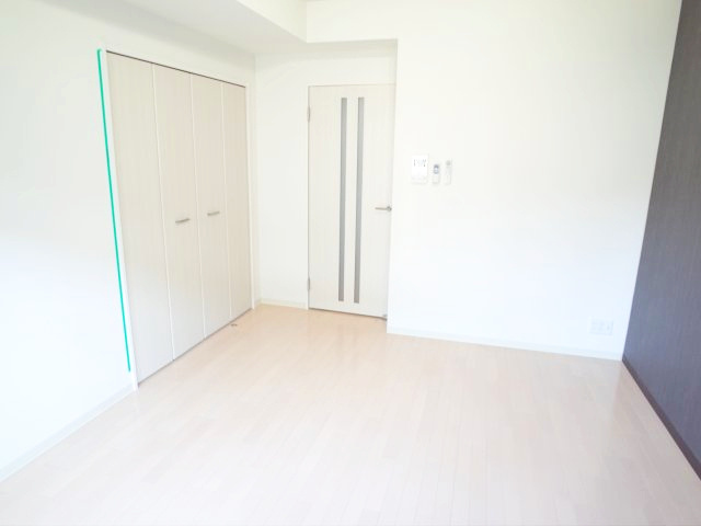 【洋室】 | LUXE芦屋南