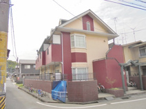 プリマヴェーラ福山の画像