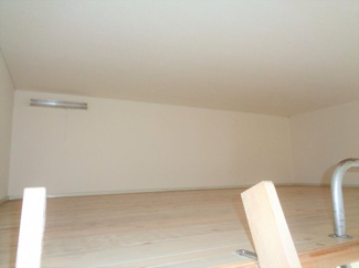 【その他】 | プリマヴェーラ福山 | ロフト