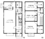 ドミール芦屋の画像