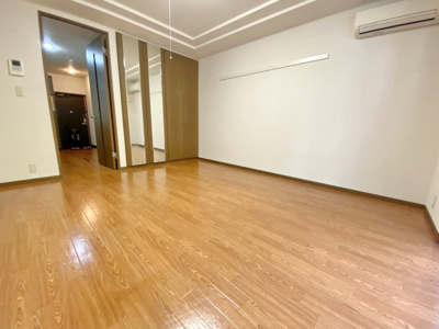 【子供部屋】 | プロニティ　ビナサイド