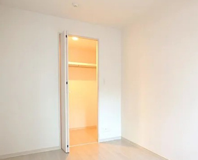 【展望】 | ヘリテージ本町