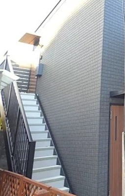 【ロビー】 | ヘリテージ本町