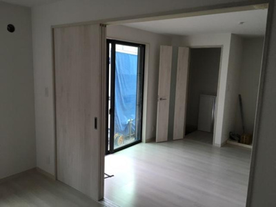 【内装】 | ヘリテージ本町