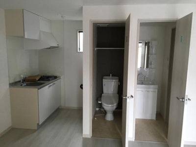 【浴室】 | ヘリテージ本町