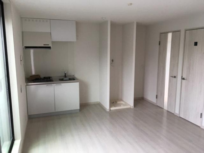 【居間・リビング】 | ヘリテージ本町