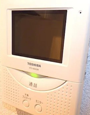  | ヘリテージ本町