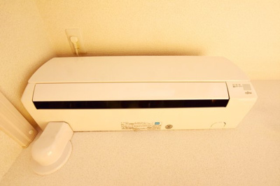 【設備】 | ソラーナ桜台