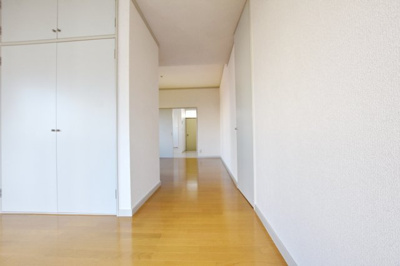 【洋室】 | タプラ元町