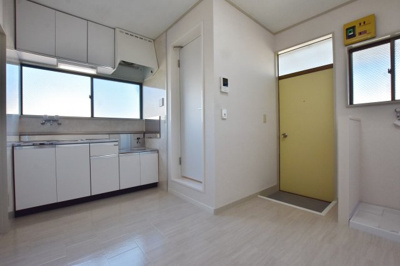 【キッチン】 | タプラ元町